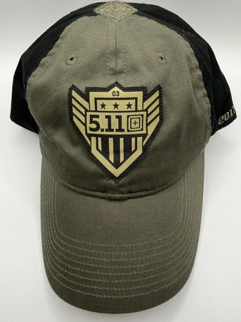 Men's 5.11 Tactical Cap NWOT